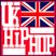 Uk Hip Hop Vol 10 - Dj Echo - hhbitd