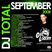 DJ Total - September 2008 (#16)