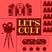 Let's Cult! - P13 (29-07-2022)
