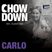 Chow Down : 065 : Guest Mix : CARLÖ