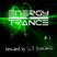 EoTrance #1 - Energy of Trance - hosted by DJ BastiQ