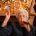 New Years Eve 3 hour party set for rockin' over-50s