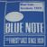 Blue Note 1959