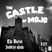 301: The Castle of Mojo