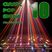 StudioStereoMix Vol.10 - Classic Pop Music