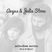 Angus & Julia Stone - selection series