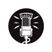 RADIO CIRCULAIR @ RARARADIO 09-05-2019
