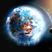 Planeta - Travel Through Space