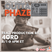 #83 outta phaze featuring 4ord aug 1 22 hosted by altered states and cutsupreme