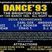 Mickey Finn @ Dance 93 Brighton Centre 13th March 1993 (Side B)