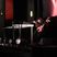 Raheem Sessions w/ Gadi Sassoon→ Live From Triennale Milano 01-09-2020