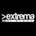 Manuel Le Saux - Special Set "1 Year of Extrema Night Roma"