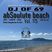 AbSoulute Beach 115 - slow smooth deep