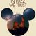 in Fuzz we trust --DJ set-- // 16.2