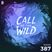 387 - Monstercat Call of the Wild