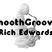 SmoothGrooves on Mondays - May 31