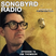 SongByrd Radio - Episode 76 - Jim Thomson