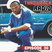 Throwback Radio #30 - DJ CO1 (Hip Hop & RNB Mix)