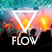 Flow 467 - 19.09.22