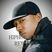 HIPHOP R&B REWIND 6 ft JA RULE, FAT JOE, PUFF DADDY, USHER, FABOLOUS, NELLY AND MORE
