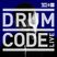 DCR331 - Drumcode Radio Live - Monika Kruse live from Drumcode Halloween at Tobacco Dock, London