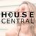 House Central 1006 - Feel Good Summer Vibes