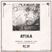 072° .ATIKA. Spiritual Carribean Jazz - selected by My Old Friend Fred Martin.