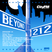 CityFM Episode 12 - Beyond 212