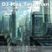 DJ Max Techman - ''The sounds of future'' 2009 Vol.1
