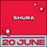 Shura
