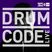 DCR328 - Drumcode Radio Live - Adam Beyer live from Drumcode Halloween After Dark, London