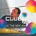 Club Session In The Mix #004 - By Dj Tony Beat