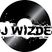 Ghana Gospel Mix (11-09-2016) - Dj Wizdee