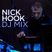 NICK HOOK - DJ Mix - July 2016