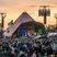 Glastonbury Remembered - Show 1 with Dave Phelps