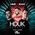 HDUK Podcast Episode 17 - Cally & Shocker ft. Mike Enemy