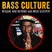 I Am The Upsetter Part 4: Reggae Emperor