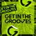 Get In The Grooves #003