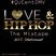 #LOVEnHIPHOP Mixtape