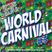 World Carnival #3