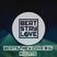 Beats they love 015 by Nogata