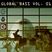 Global Bass Vol. 01