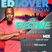 Dj Exeqtive on Ed Lover Show Atlanta Boom 102.9 fm 