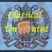 Ep #20 Radio Symphony Orchestra/ Anton Natun, Rimsky-Korsakov: Scheherazade Op. 35