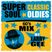 Super Soul Classic Oldies 60's Mix