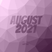 August 2021 (Oldies, Pop, Dance)