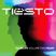 DJ Tiësto CLUB LIFE Volume 2: Miami (Promotional)
