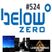 Below Zero Show #524