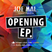 Joe Mal: Opening EP | 2018 House + Bassline | (ft. Holy Goof, Darkzy + Chris Lorenzo)