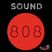 Sound 808 - Stagione 3 - Episodio 9